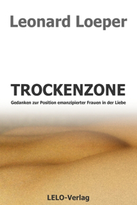 Trockenzone