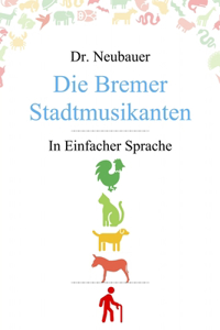 Bremer Stadtmusikanten