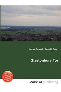 Glastonbury Tor