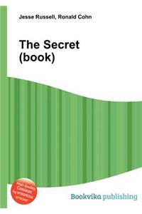 The Secret (Book)