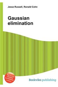 Gaussian Elimination