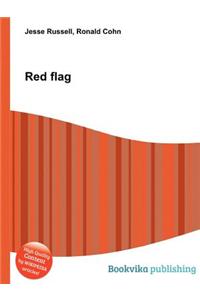 Red Flag