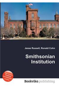 Smithsonian Institution