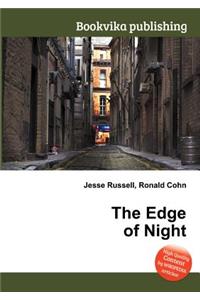 The Edge of Night