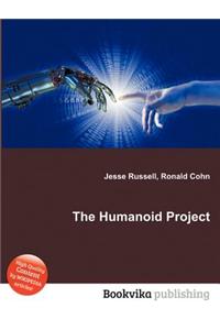The Humanoid Project
