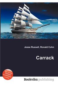 Carrack