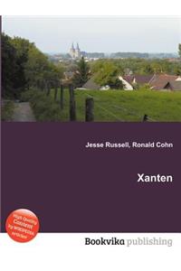 Xanten