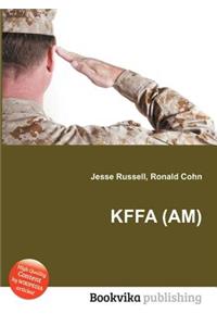 Kffa (Am)