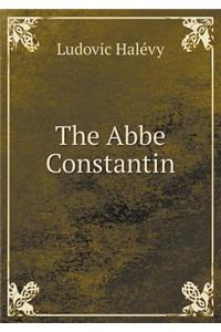 The ABBE Constantin