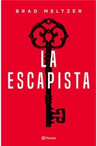 La Escapista