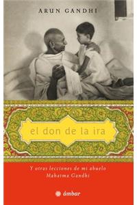 El Don de la IRA