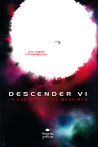 Descender 6