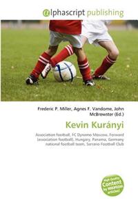 Kevin Kuranyi