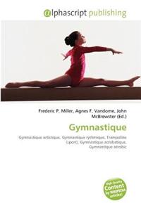 Gymnastique
