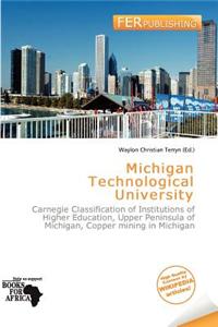 Michigan Technological University
