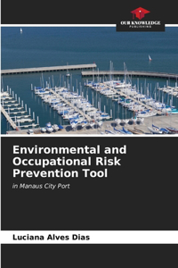 Environmental and Occupational Risk Prevention Tool