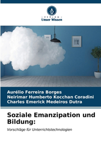 Soziale Emanzipation und Bildung