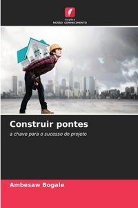 Construir pontes