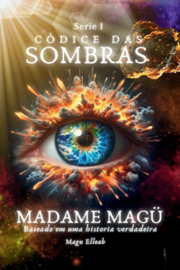 Códice das Sombras