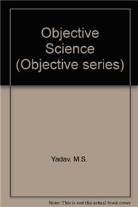 Objective Science