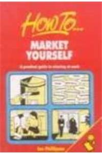 Market Yourself