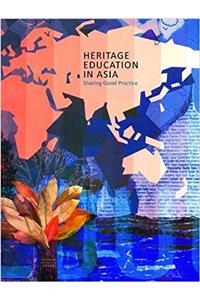 Heritage Education in Asia