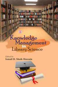 Knowledge Management In Library Science