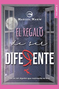 El Regalo de ser Diferente