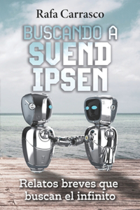 Buscando a Svend Ipsen