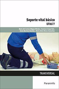 Soporte vital basico