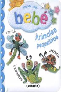 Animals pequenitos