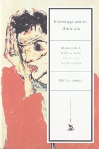 Investigaciones Literarias