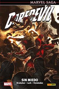 DAREDEVIL