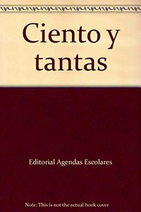 Ciento y tantas
