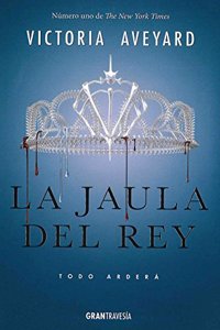 La jaula del rey