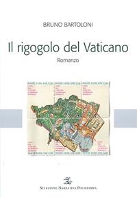 Il Rigogolo del Vaticano