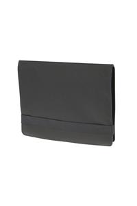 Moleskine Payne's Grey Mycloud Laptop Case - 13