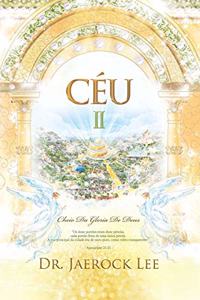 Céu Ⅱ