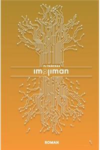 Imojiman