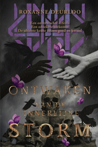 Ontwaken van de Innerlijke Storm