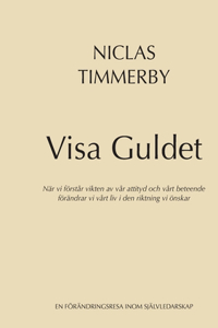 Visa Guldet