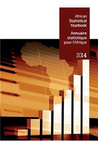 African Statistical Yearbook 2014