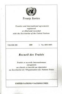 Treaty Series