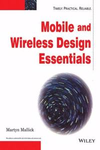 Understanding Haritage (SEC) CBCS