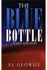 The Blue Bottle