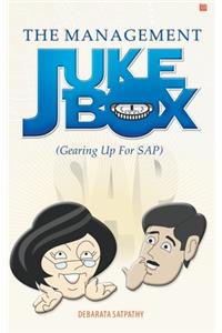 Management Jukebox