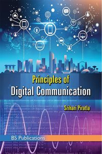 Principles of Digital Communication