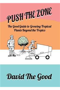 Push the Zone