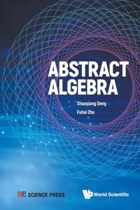 Abstract Algebra