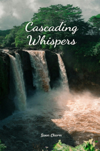 Cascading Whispers